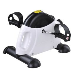 Mini Home Trainer
