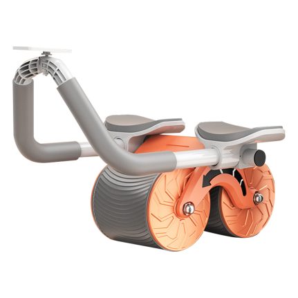Abs roller - Afbeelding 6