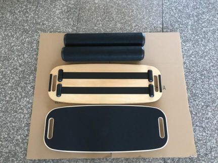 indoor board