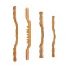 Massage set