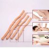 Massage set