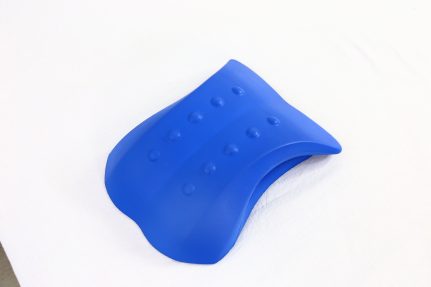Rugcorrector - Afbeelding 3