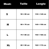 Correctie vest - Afbeelding 5