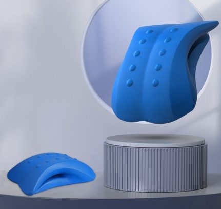 Rugcorrector - Afbeelding 5